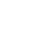 close