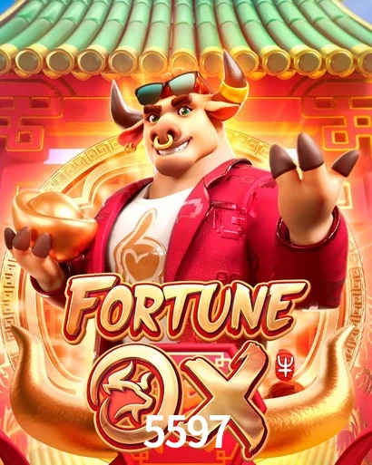 5597