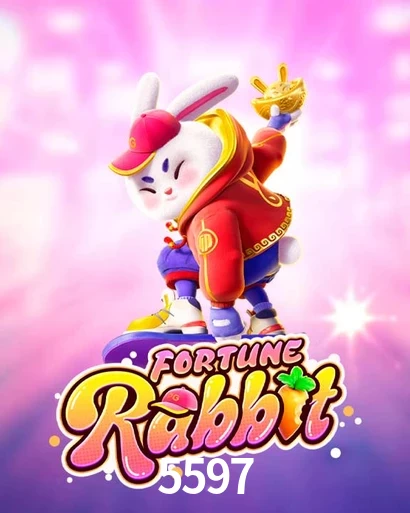 5597