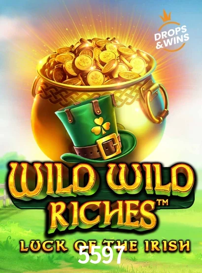 5597