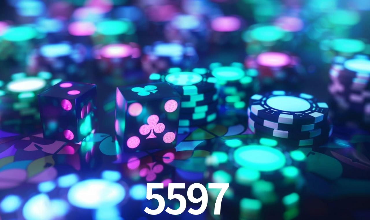 Estratégias Crash Games 5597