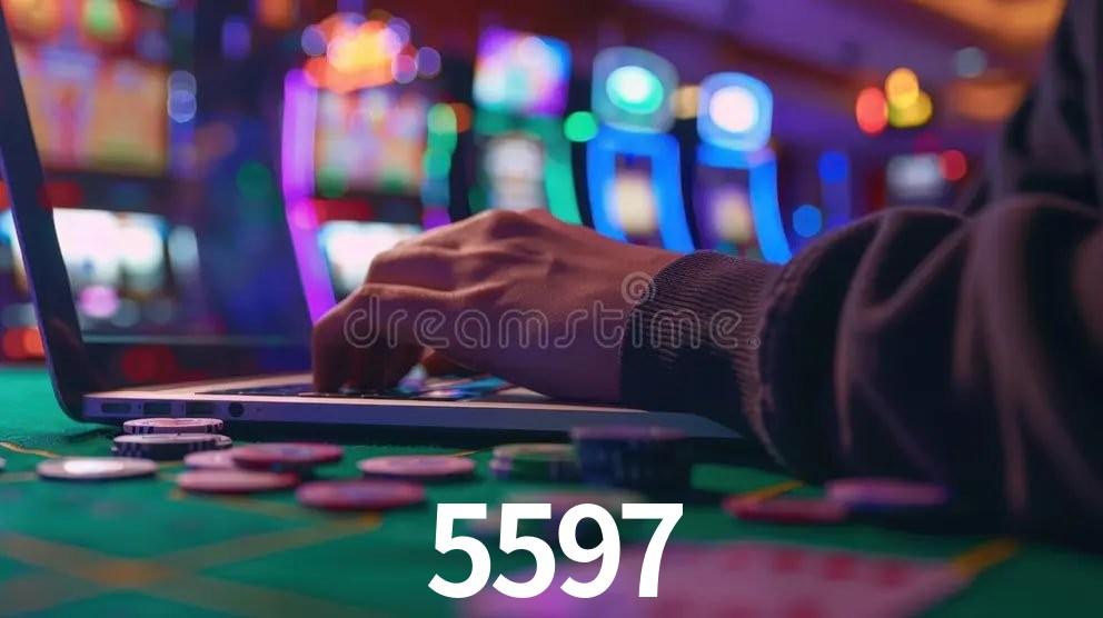 Programa VIP 5597