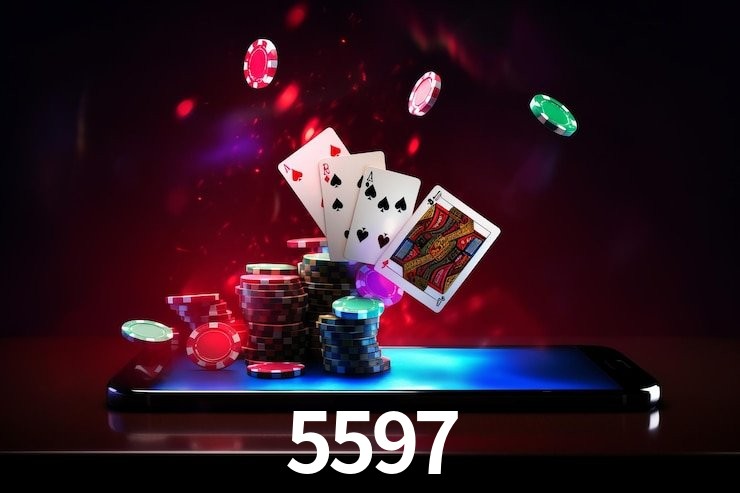Exclusive Offers 5597