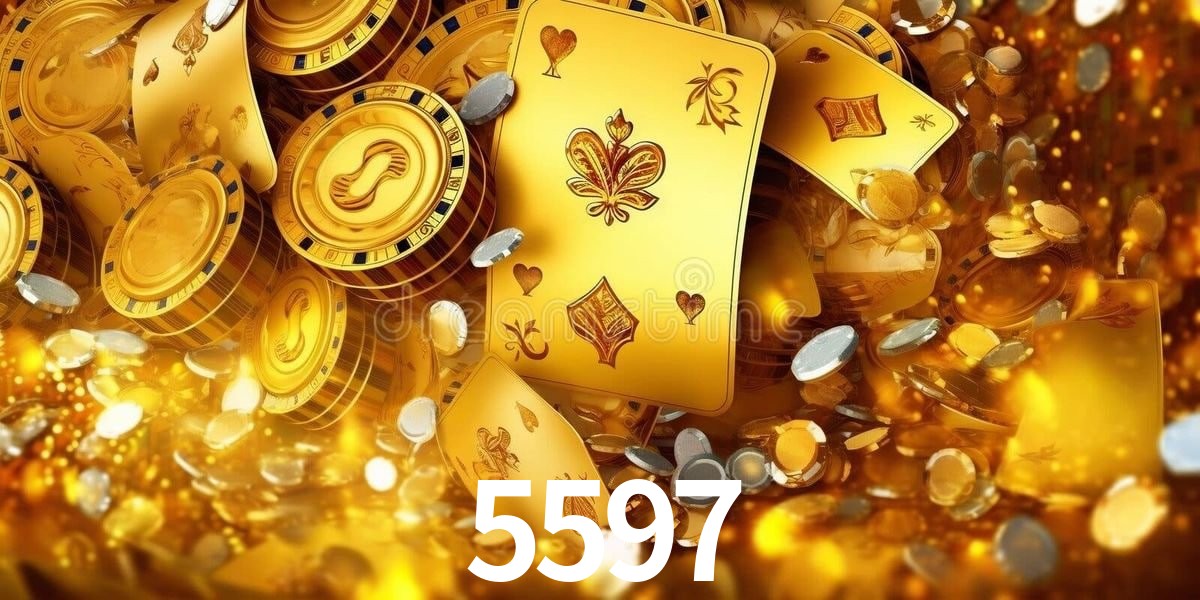 5597,5597.com