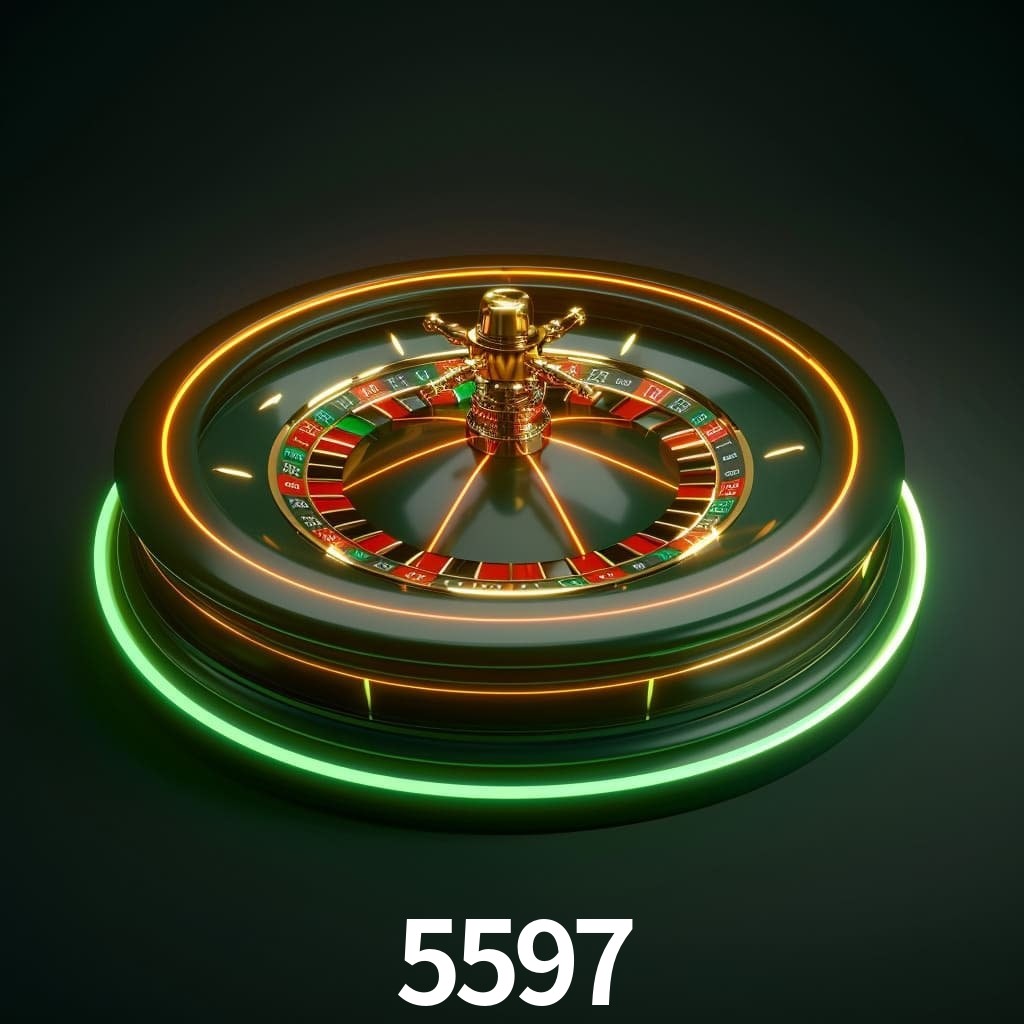 5597.com