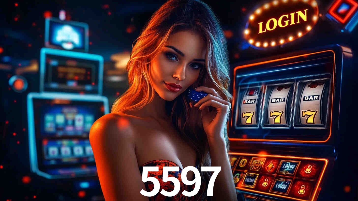 Exclusive Games 5597