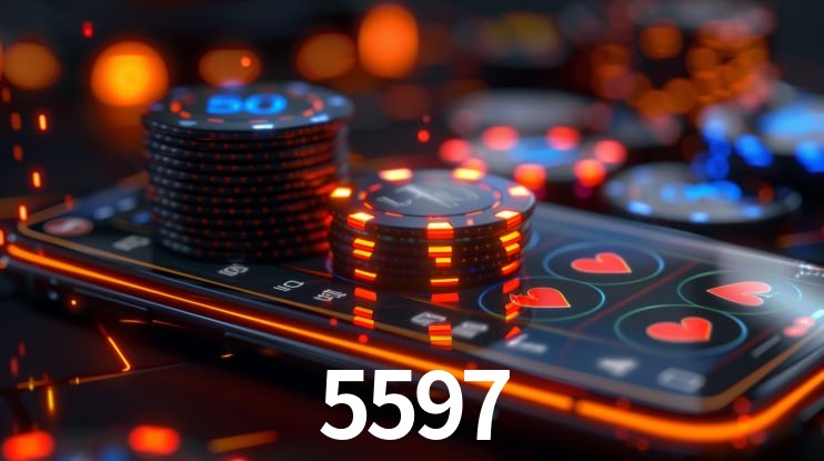 API Integration 5597