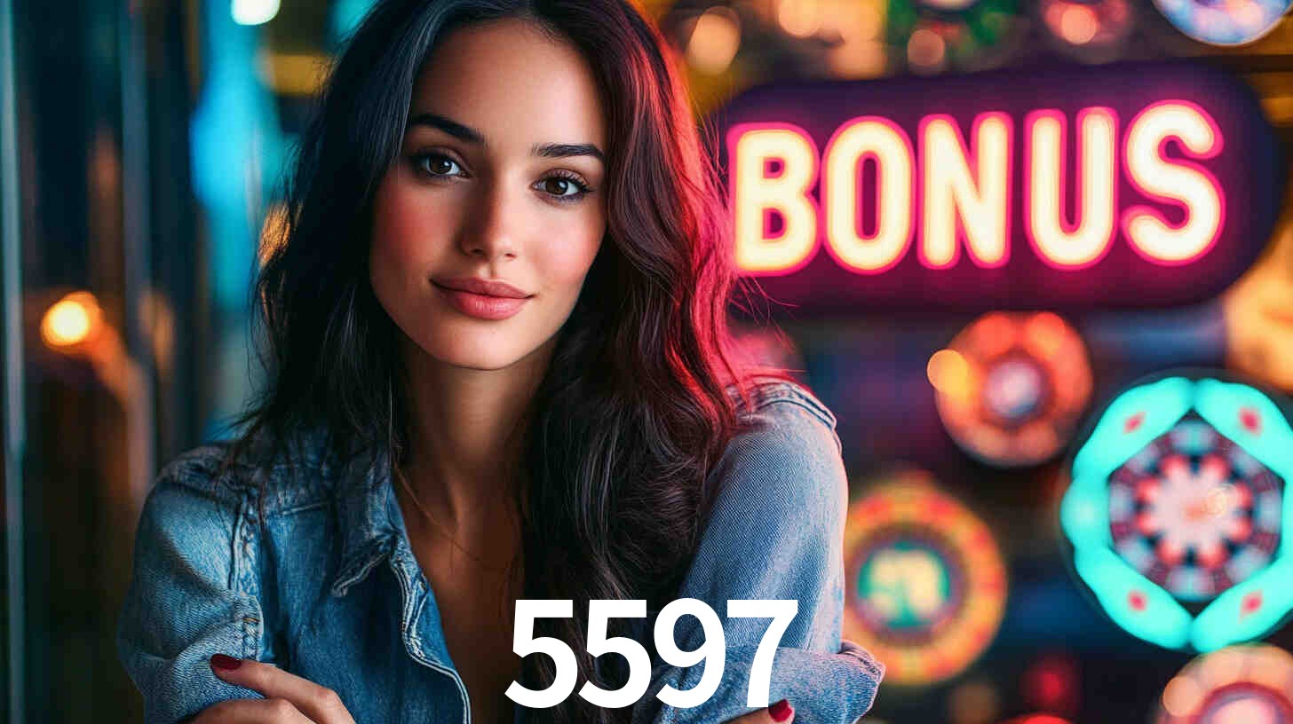 Tournaments 5597
