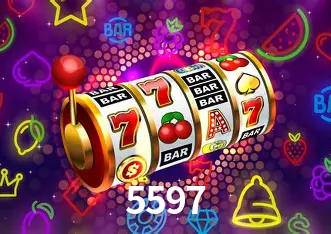 A Revolução dos Aplicativos de Jogos no 5597