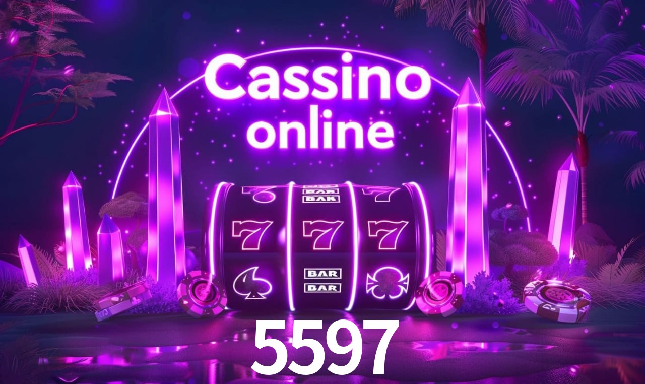Promoções Sazonais 5597