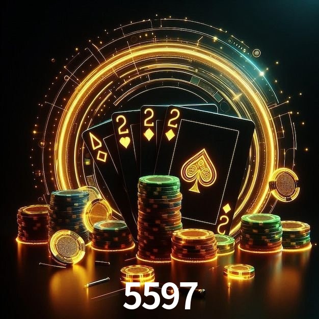 Login Seguro 5597
