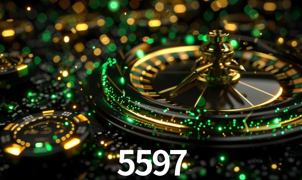 Experimente o Login Seguro Premium no 5597