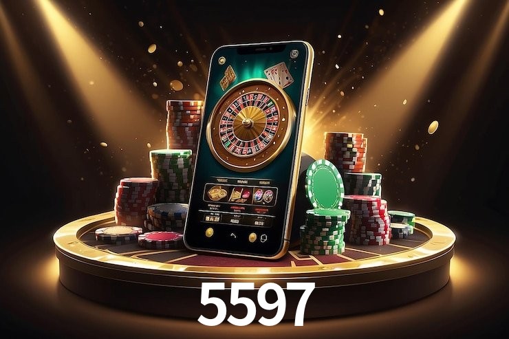 Especiais de Fim de Semana 5597