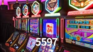 Jogos Exclusivos 5597