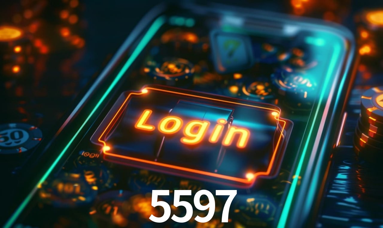 Account Benefits 5597