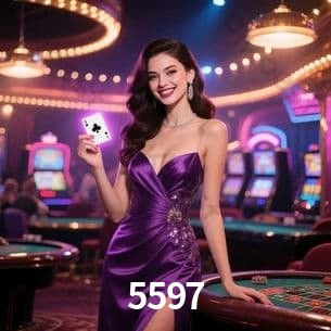 Casino VIP 5597