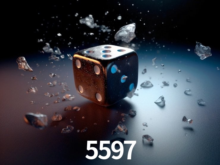 5597 bet