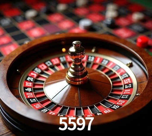5597,5597.com