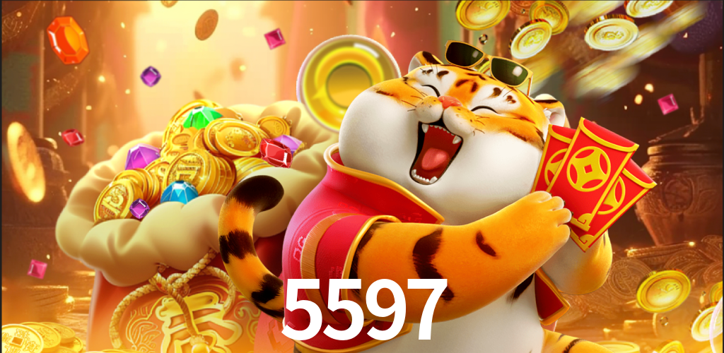 Daily Bonuses 5597