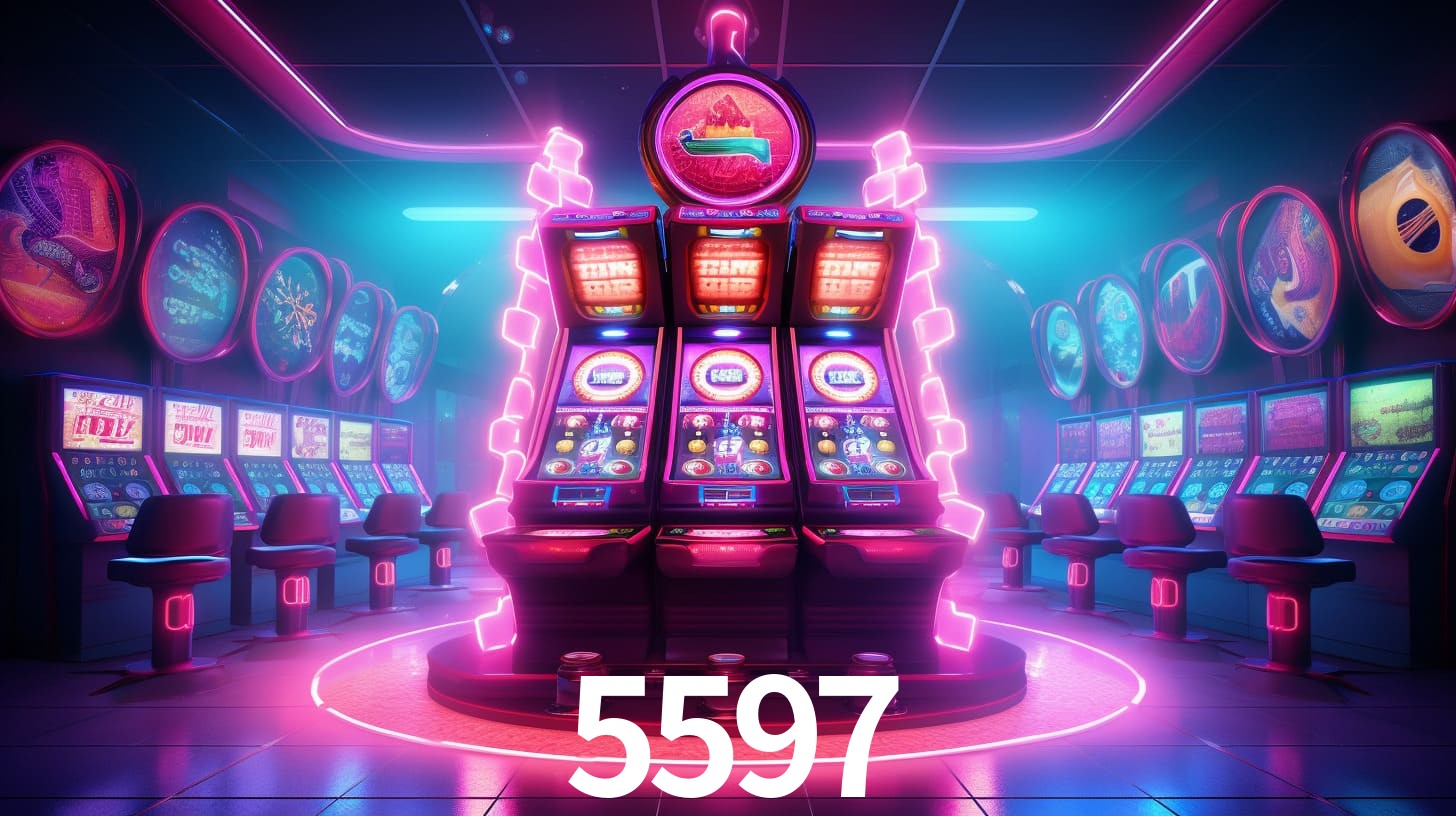 Roulette Table 5597