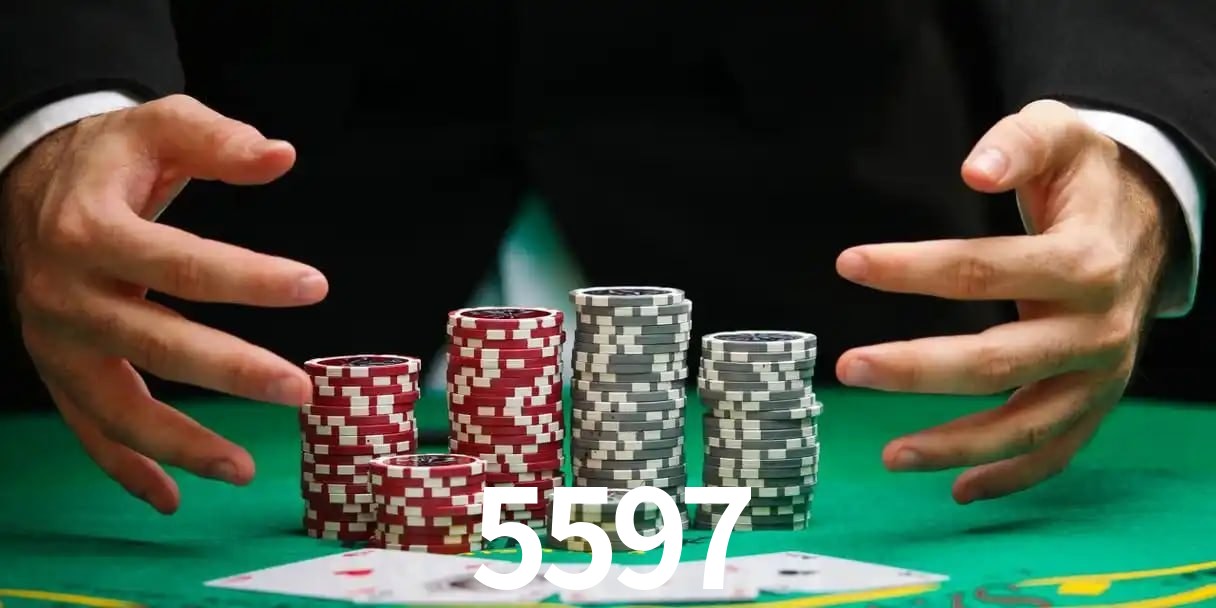 5597 bet