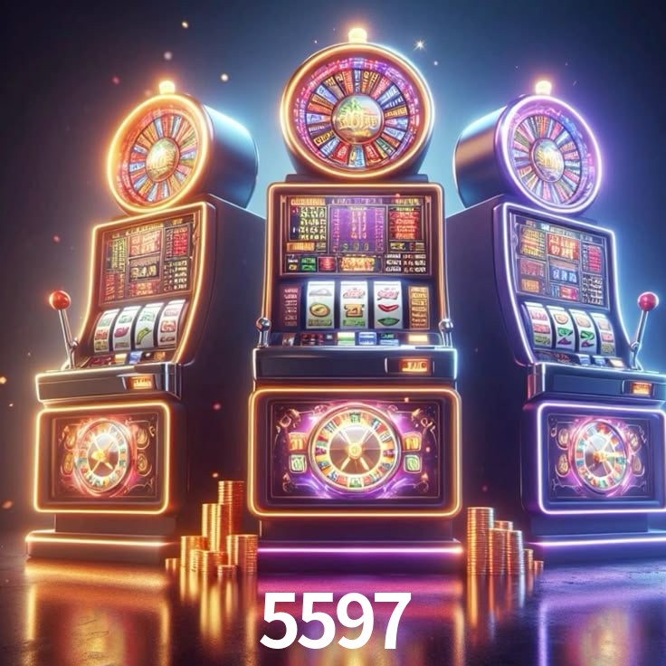 Crash Games Statistics 5597