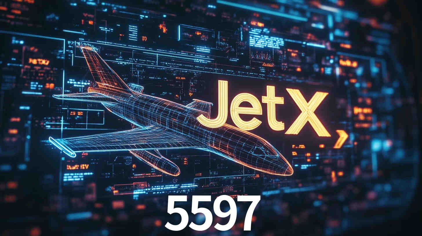 A Popularidade dos Caça-Níqueis no 5597