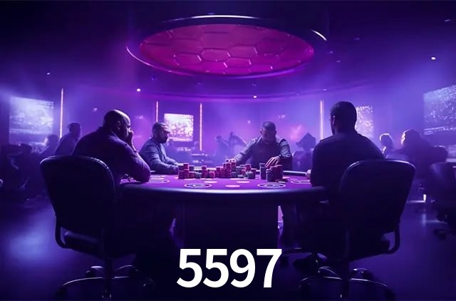 Diretório de Jogos 5597