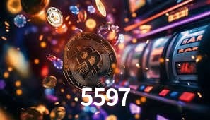 5597