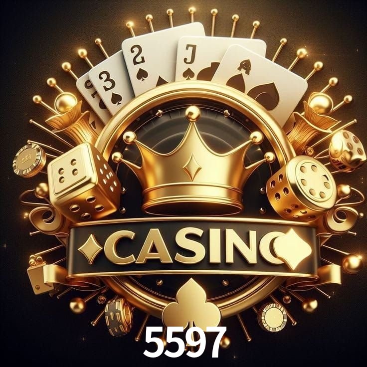 Jogos de Slot 5597