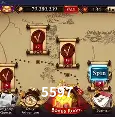 5597: A Experiência de Casino com Jogos de Mesa ao Vivo